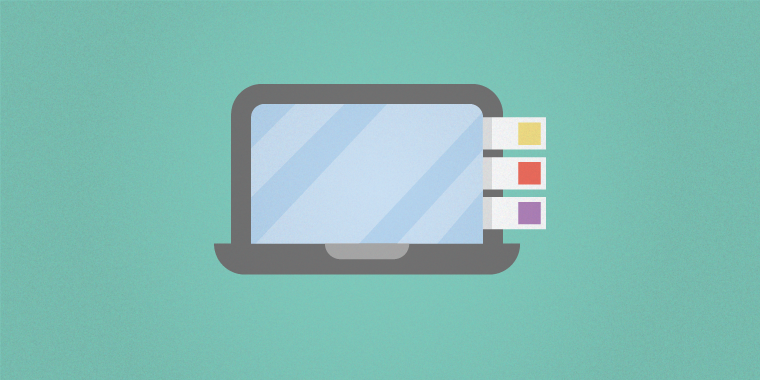 Detail 12 Template Powerpoint Nomer 34