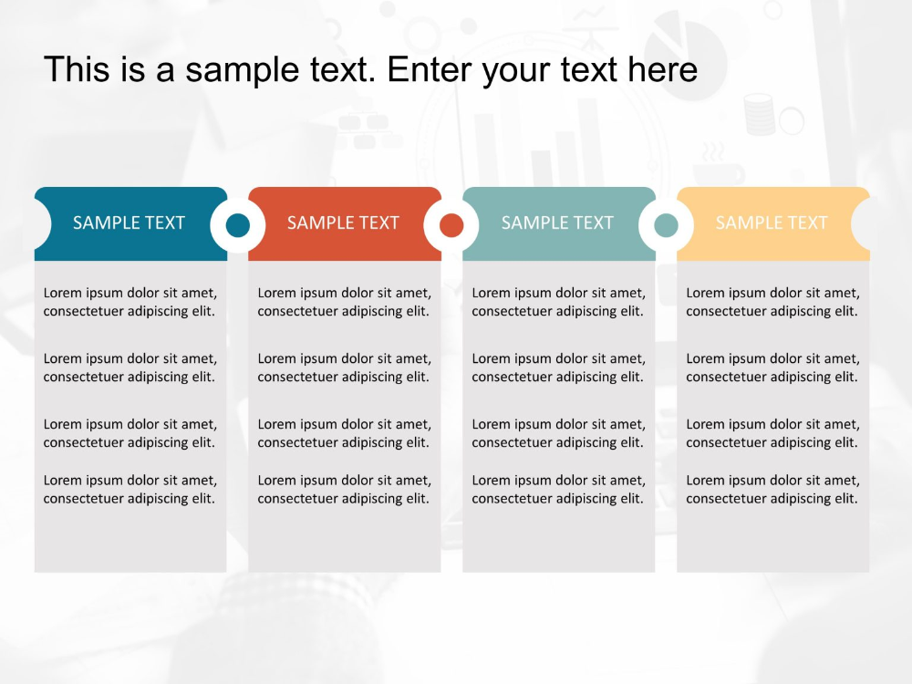 Detail 12 Template Powerpoint Nomer 38