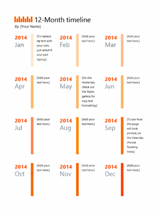 Detail 12 Template Powerpoint Nomer 50