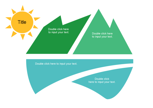 Detail 12 Template Powerpoint Nomer 51