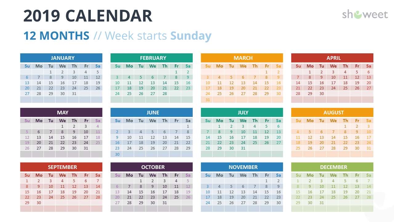 Detail 12 Template Powerpoint Nomer 52