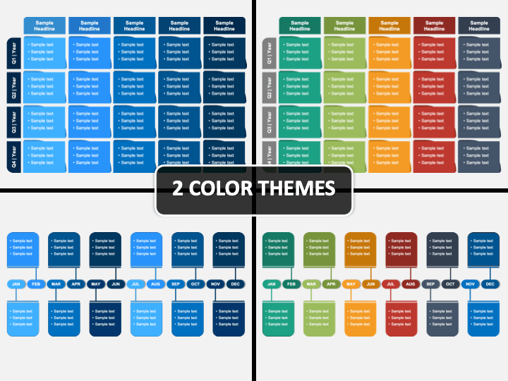 Detail 12 Template Powerpoint Nomer 8