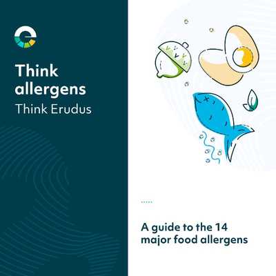 Download 14 Allergens Template Nomer 31