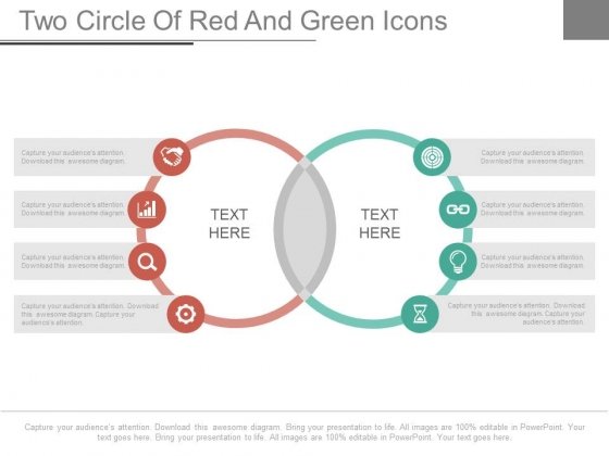 Detail 2 Circle Venn Diagram Template Nomer 33