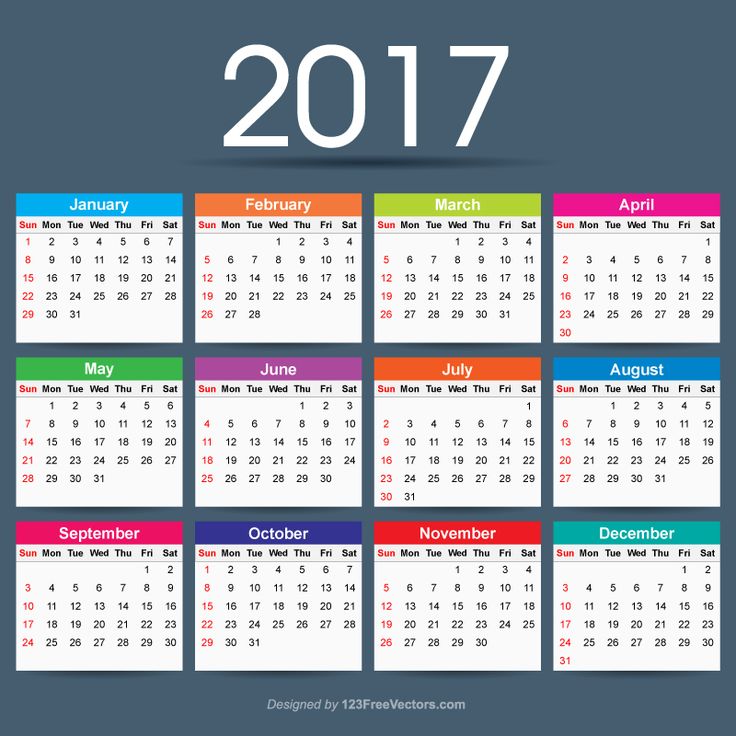 Detail 2020 Calendar Template Ai Nomer 32