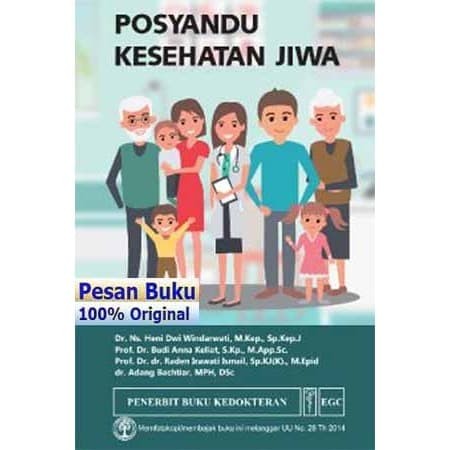 Detail 22 Buku Posyandu Nomer 25