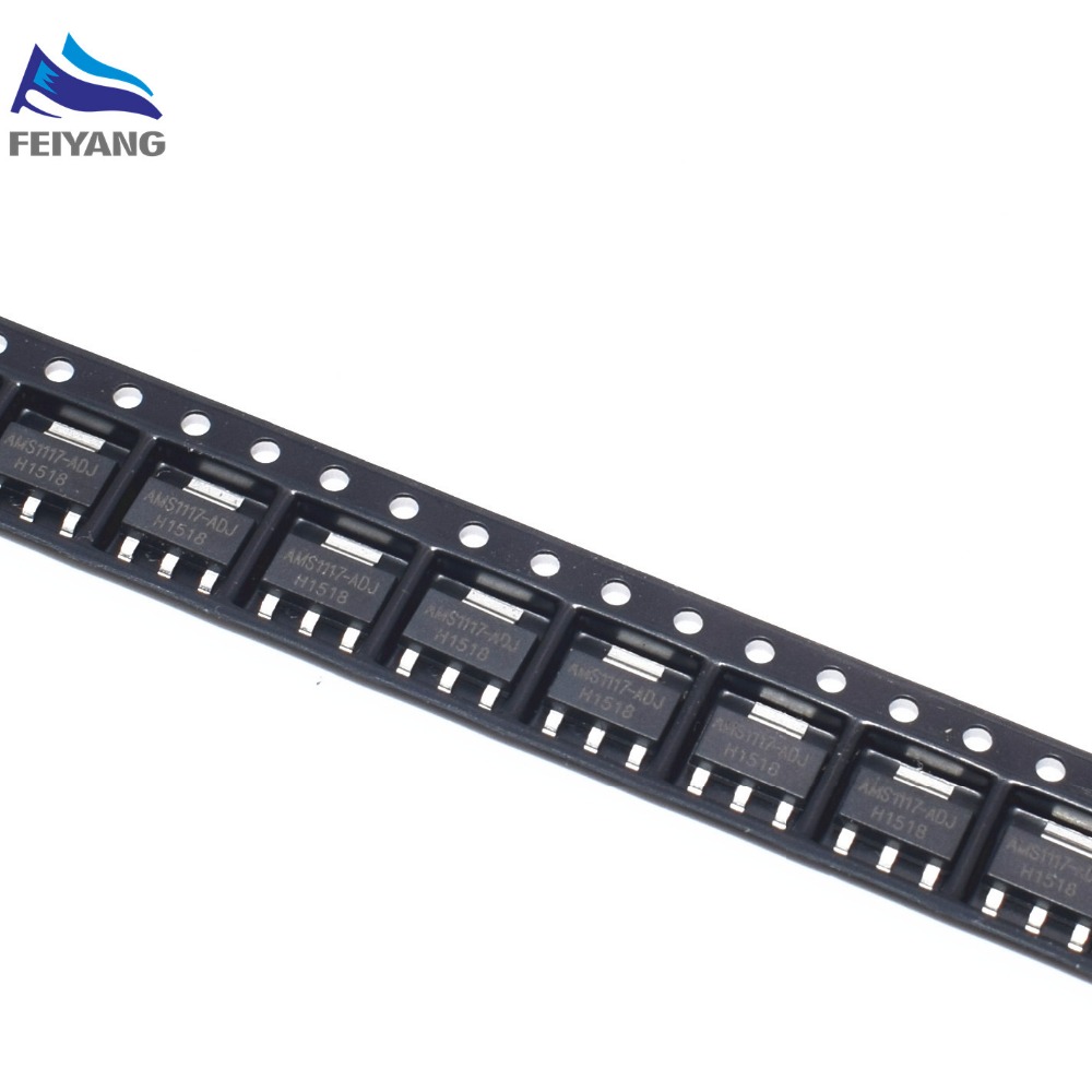 Detail 24 Port Patch Panel Label Template Nomer 22