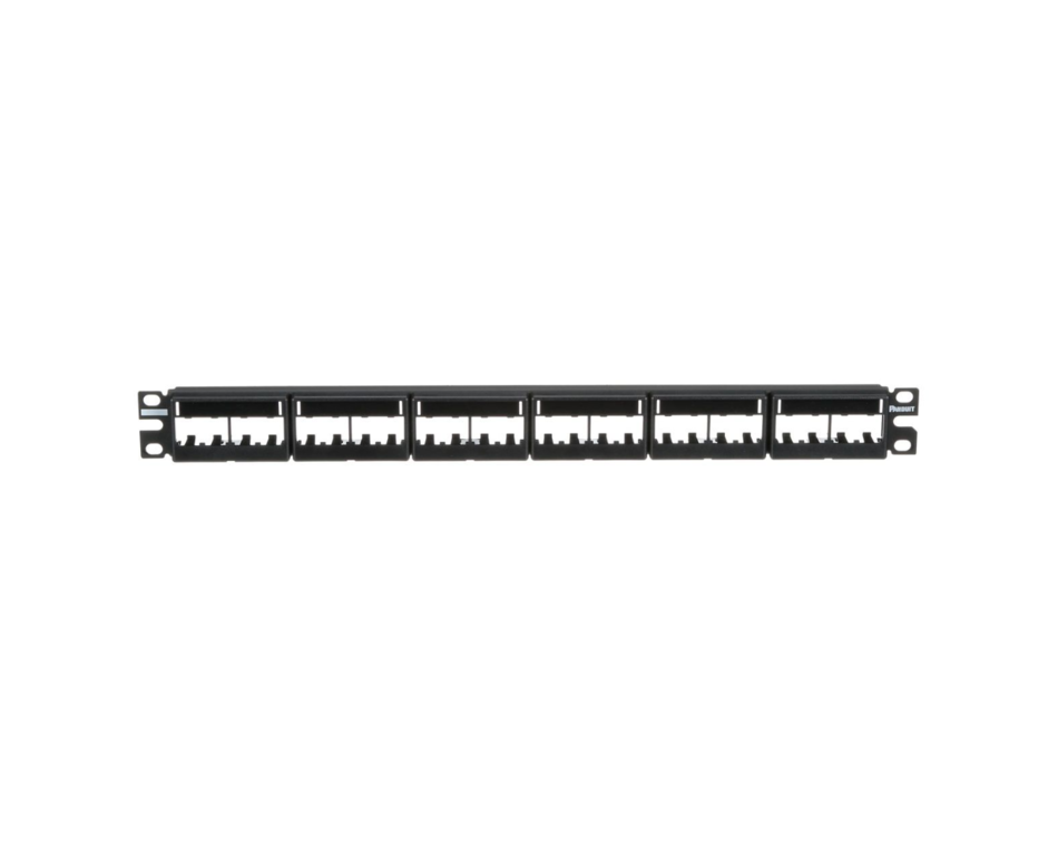 Download 24 Port Patch Panel Label Template Nomer 26