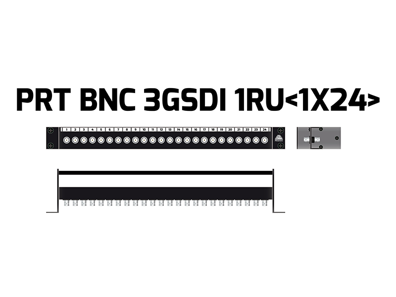 Detail 24 Port Patch Panel Label Template Nomer 53