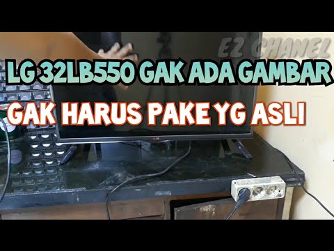 Detail 32ln5100 Tidak Ada Gambar Nomer 36