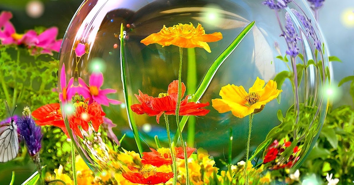 Detail 3d Background Images Hd 1080p Free Download Nomer 32