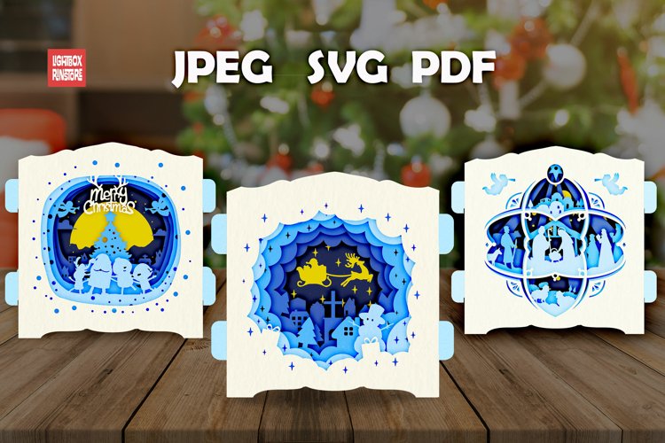 Detail 3d Pop Up Card Template Nomer 35