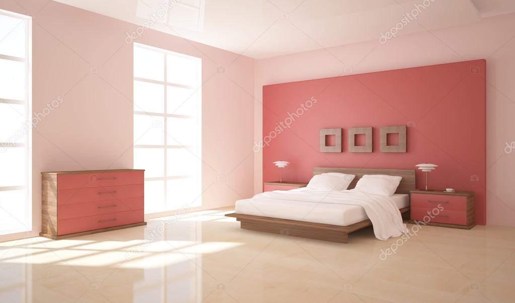 Detail 3d Room Template Nomer 28