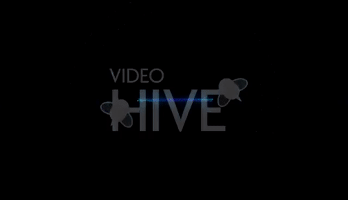 Detail 3d Slideshow After Effects Template Nomer 55