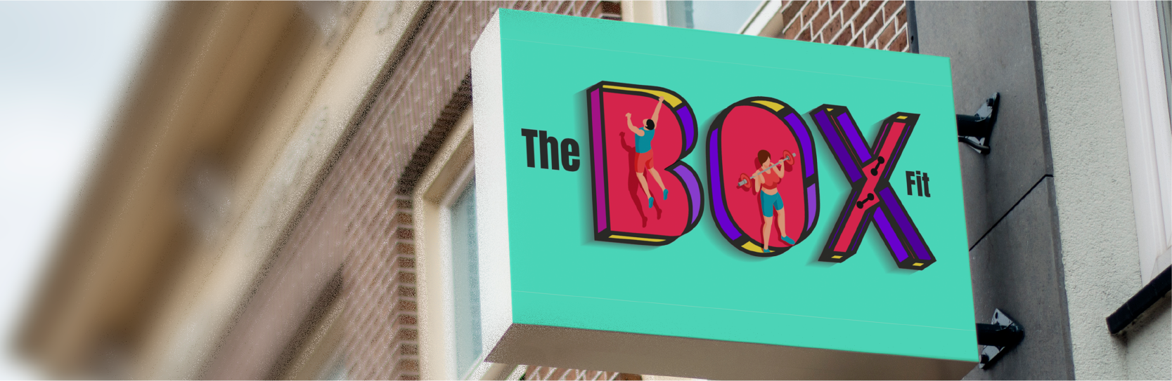Detail 3d Text Illustrator Template Nomer 36