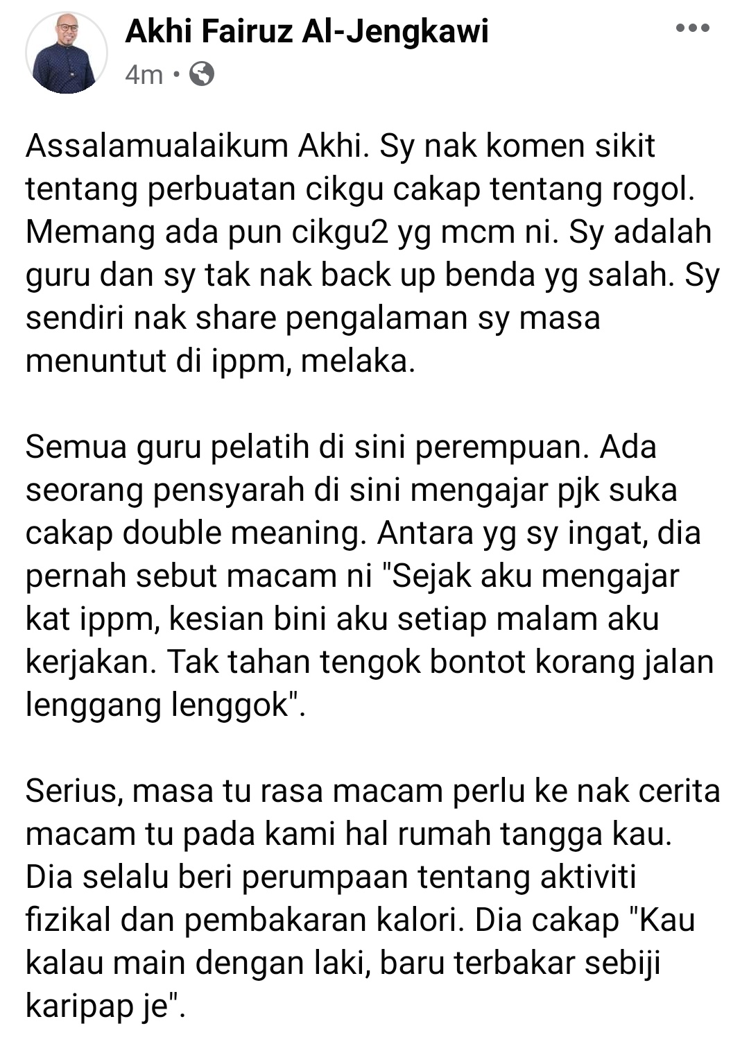 Detail 4 Benda Rumah Untuk Main Sendiri Bagi Wanita Nomer 47