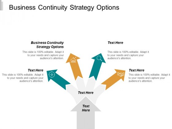 Detail 4 Options Ppt Template Nomer 29