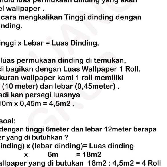 Detail 4 Roll Berapa Foto Nomer 15