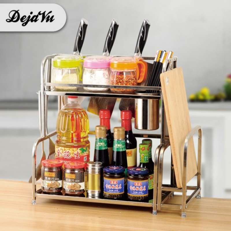 Detail 40 Macam Bumbu Dapur Nomer 16