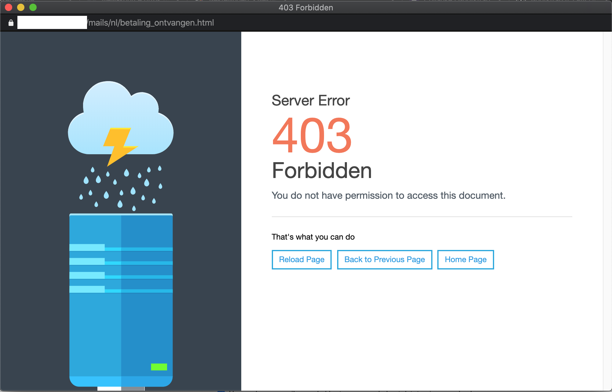 detail-403-error-template-koleksi-nomer-13