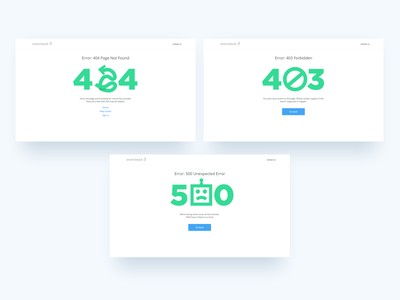 Detail 403 Error Template Nomer 27