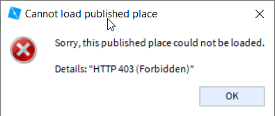 Detail 403 Error Template Nomer 40
