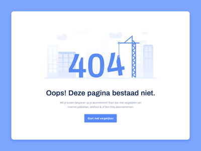 Detail 403 Error Template Nomer 6