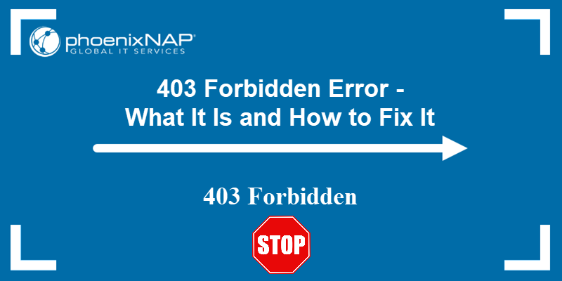 Detail 403 Error Template Nomer 45
