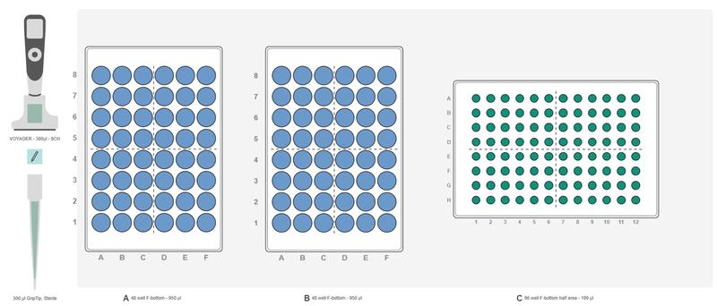 Download 48 Well Plate Template Nomer 11