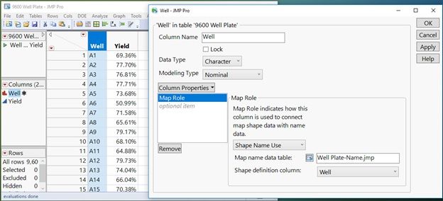 Detail 48 Well Plate Template Nomer 23