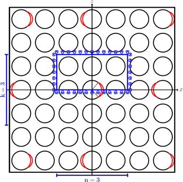 Detail 48 Well Plate Template Nomer 29