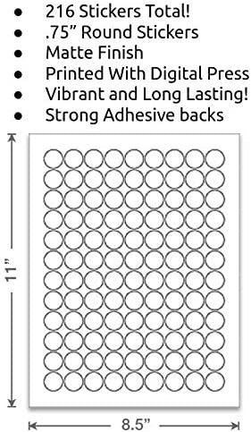 Detail 48 Well Plate Template Nomer 34