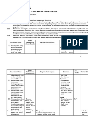 Detail 5 Gambar Kerajinan Buatan Beserta Fungsiteknikfungsi Nomer 3