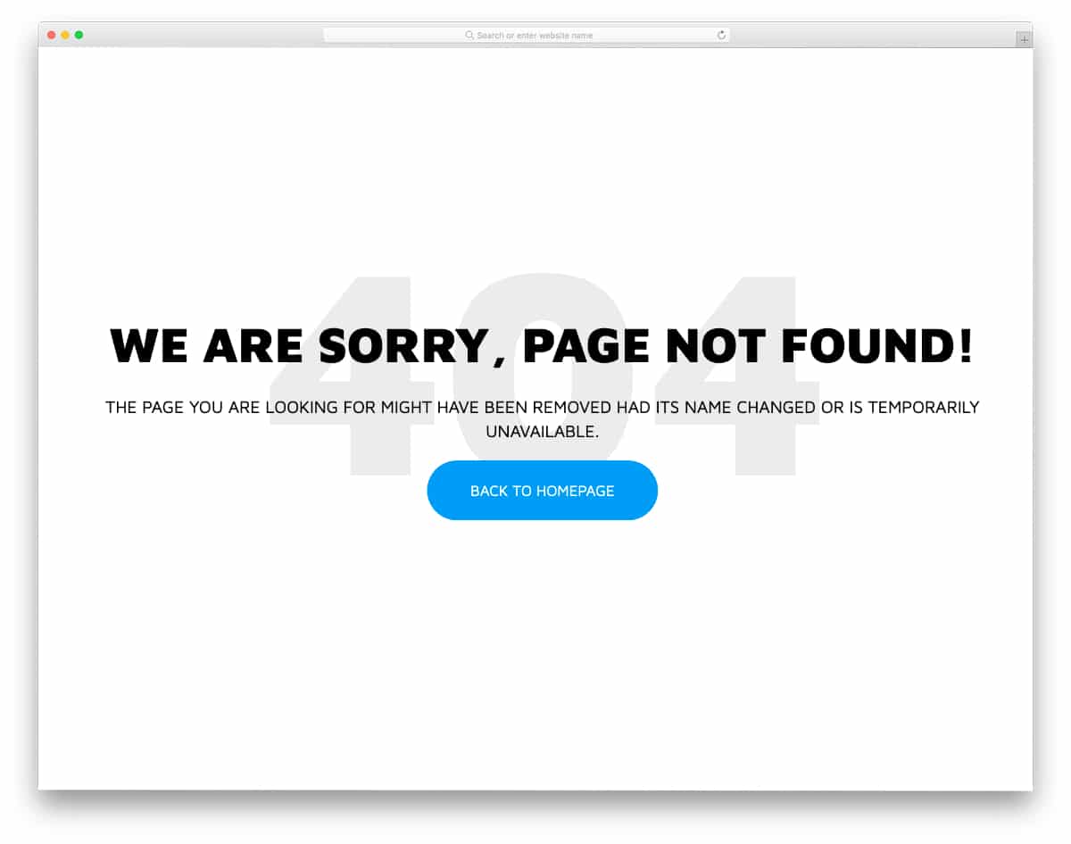 Detail 500 Error Page Html Template Nomer 15