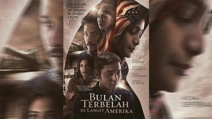 Detail 99 Cahaya Di Langit Eropa Full Movie Online Nomer 43