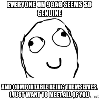 Detail 9gag Meme Generator Nomer 33