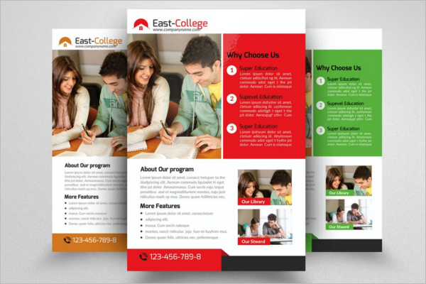 Detail A0 Poster Template Free Download Nomer 26