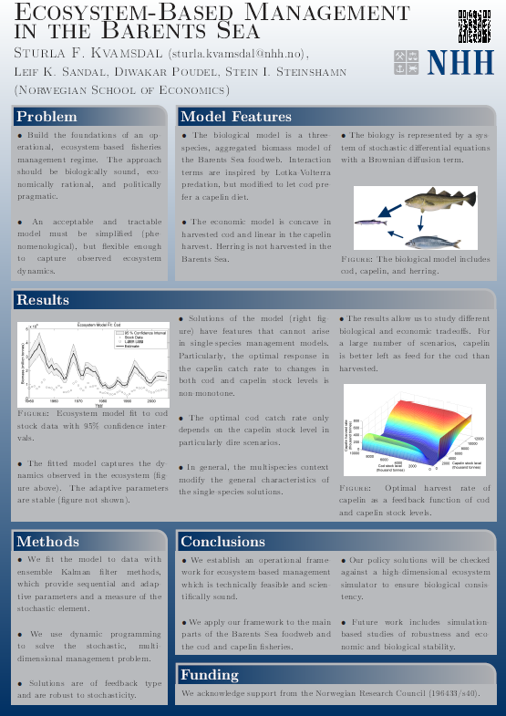 Detail A1 Poster Template Powerpoint Nomer 41