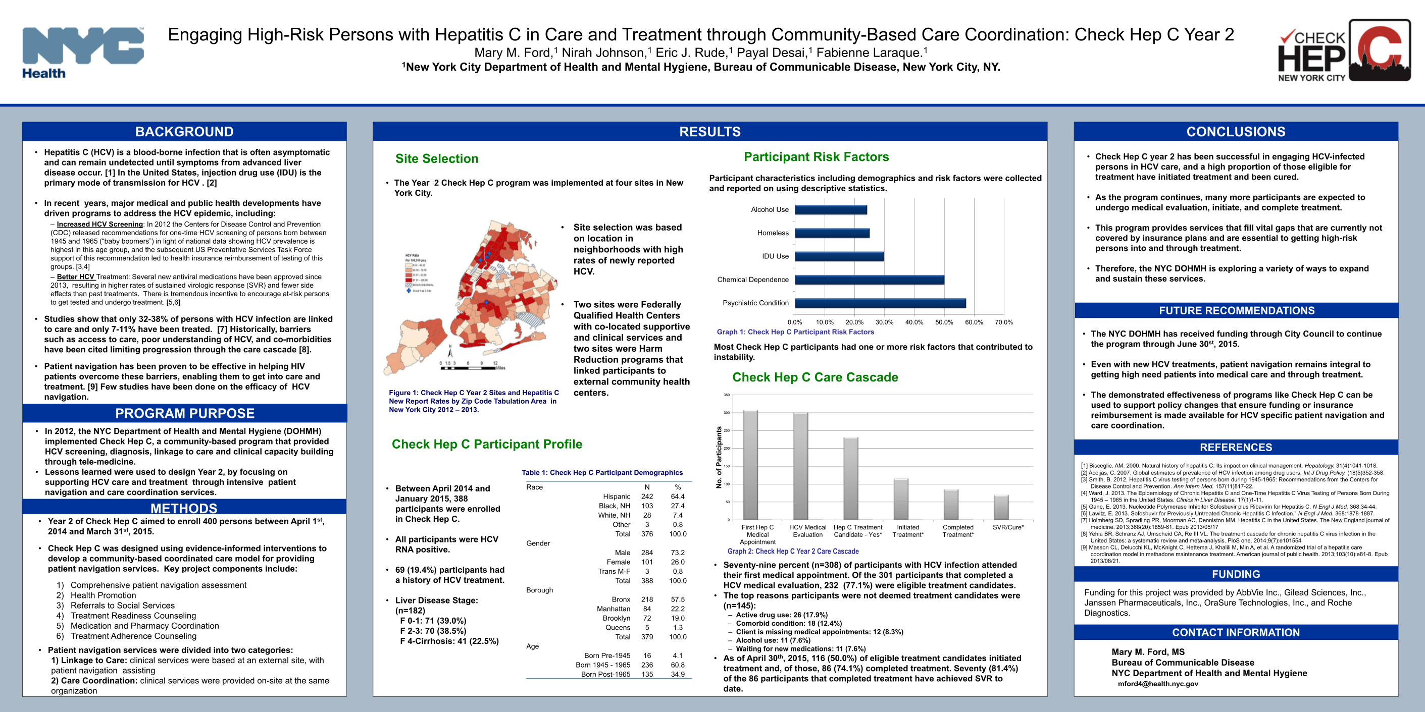 Detail A1 Poster Template Powerpoint Nomer 44