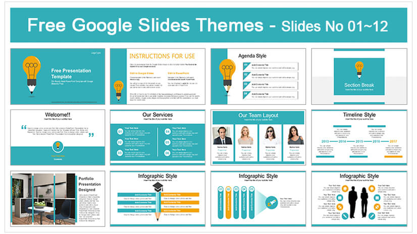 Detail A3 Infographic Template Nomer 19