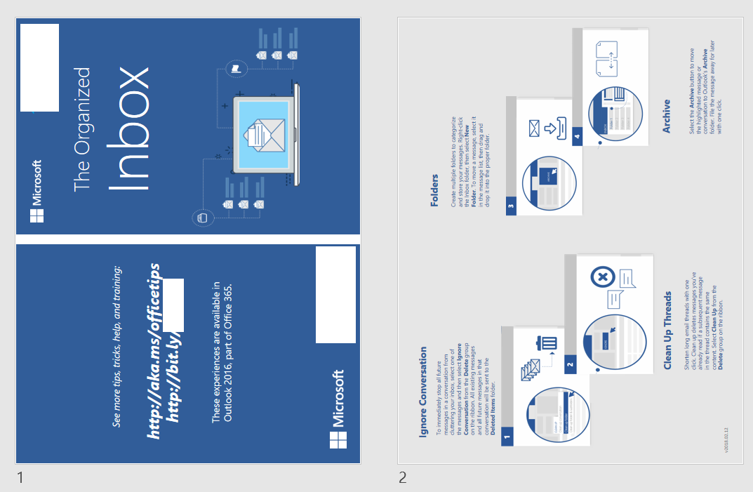 Detail A3 Infographic Template Nomer 29