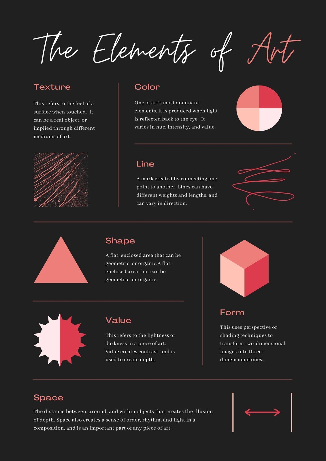 Detail A3 Infographic Template Nomer 32