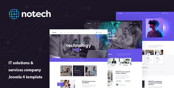 Detail Aaika Joomla Template Nomer 15