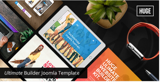 Detail Aaika Joomla Template Nomer 44