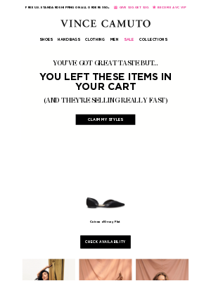 Abandoned Checkout Email Template 56 Koleksi Gambar Abandoned Checkout Email Template 56 Koleksi Gambar