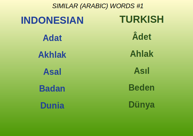 Detail Abjad Bahasa Turki Nomer 41