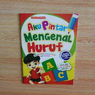 Detail Abjad Untuk Anak Tk Nomer 46