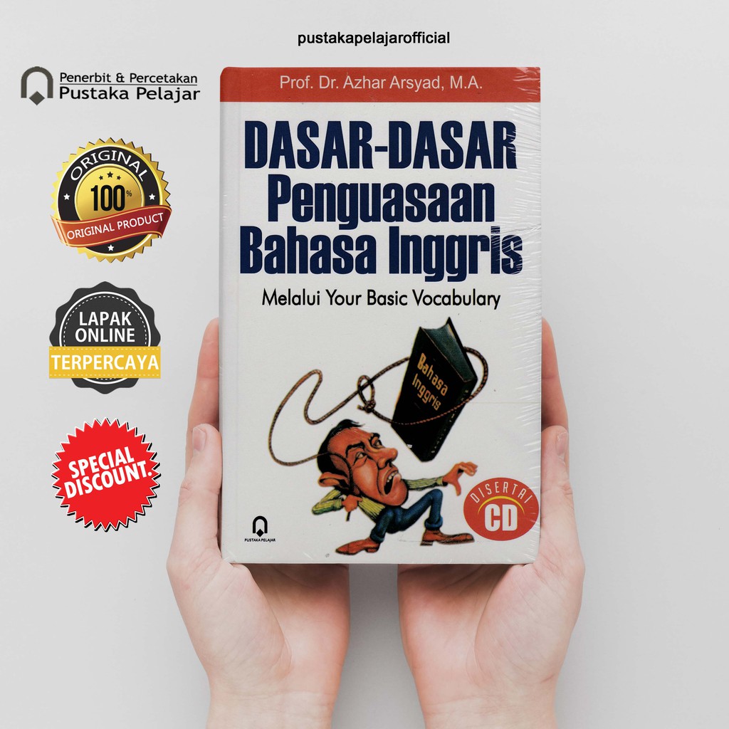 Detail Abu Bahasa Inggris Nomer 30