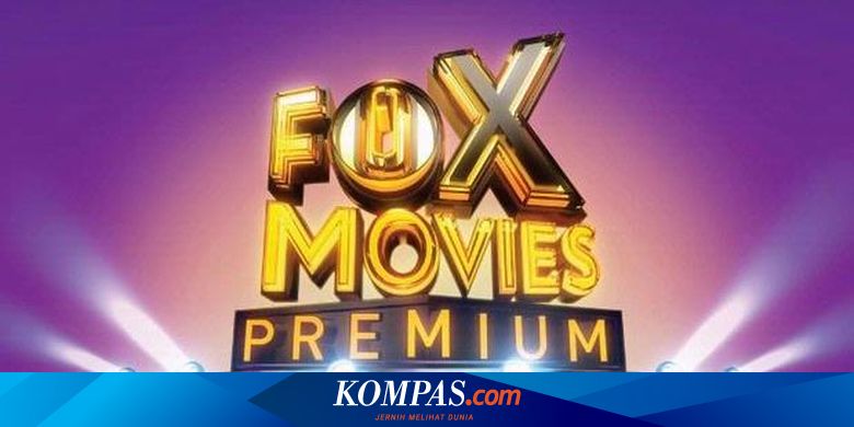 Detail Acara Fox Movies Hari Ini Nomer 24