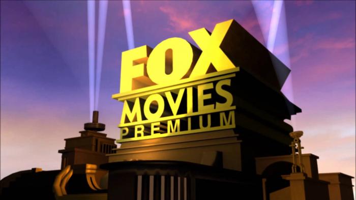 Detail Acara Fox Movies Hari Ini Nomer 4